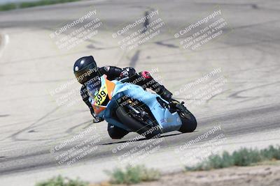 media/Jun-29-2025-CRA (Sun) [[5f812e372d]]/Race Photos/Race 10/
